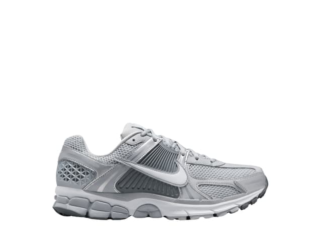 Nike Nike Zoom Vomero 5 Cool Grey - view 1