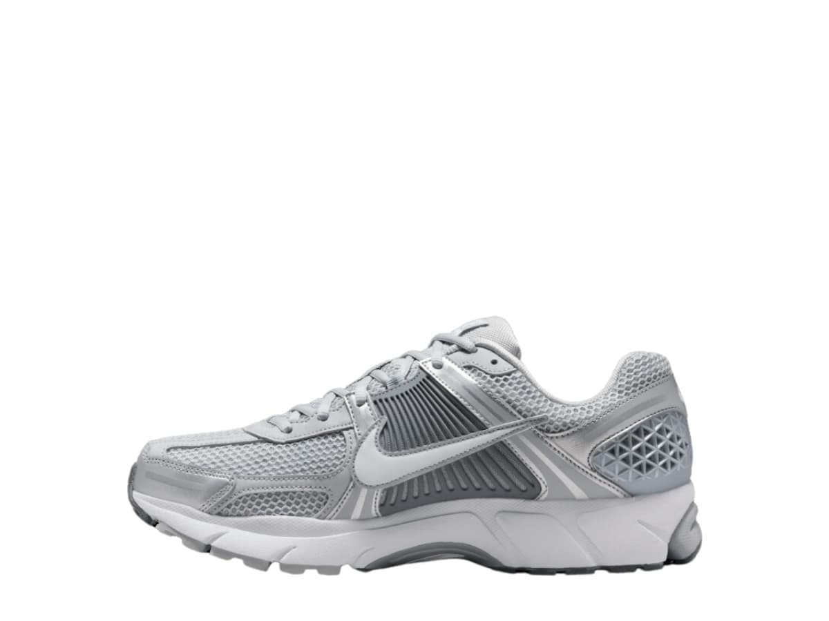 Nike Zoom Vomero 5 Cool Grey