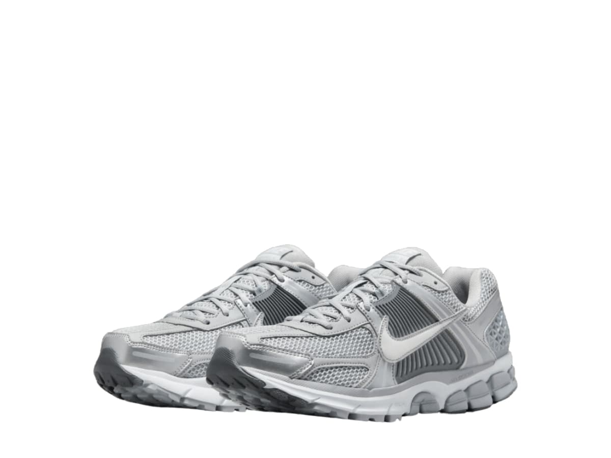 Nike Zoom Vomero 5 Cool Grey