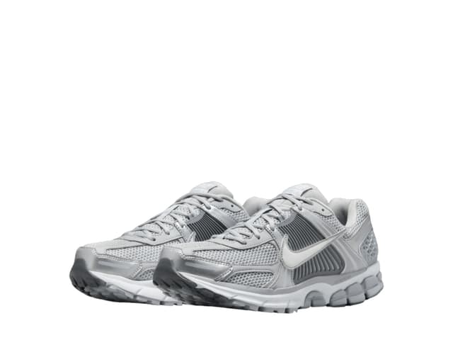 Nike Nike Zoom Vomero 5 Cool Grey - view 3