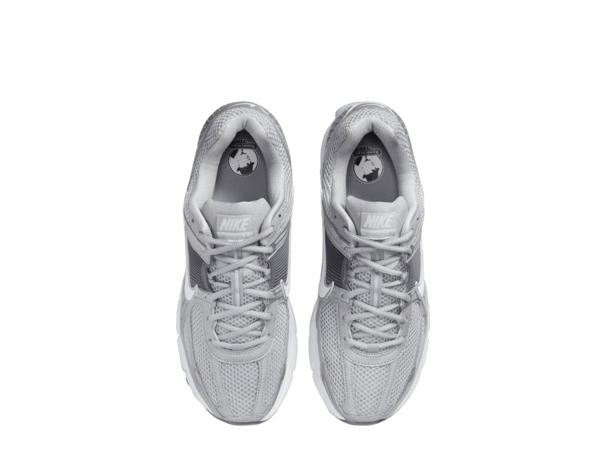 Nike Zoom Vomero 5 Cool Grey