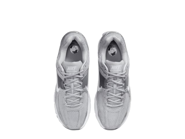 Nike Nike Zoom Vomero 5 Cool Grey - view 4