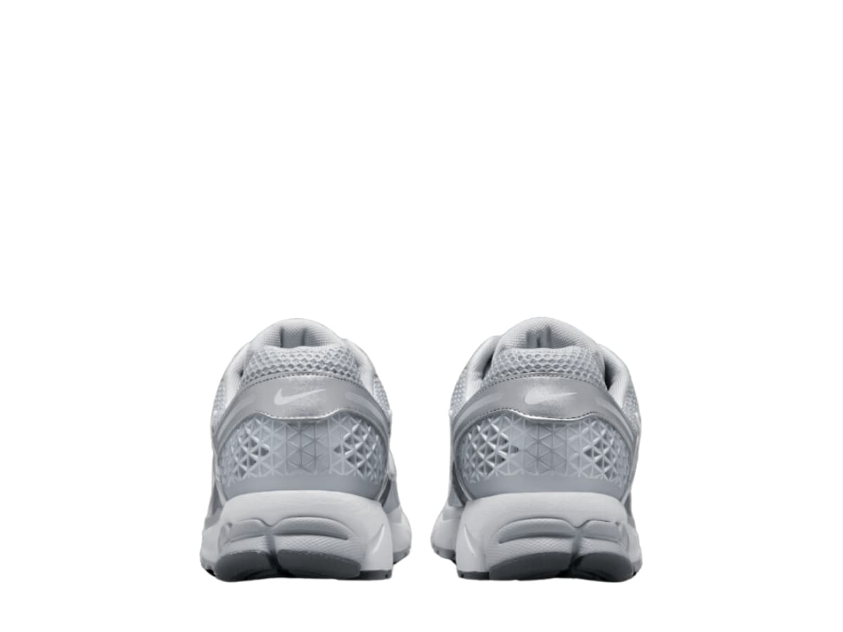 Nike Zoom Vomero 5 Cool Grey