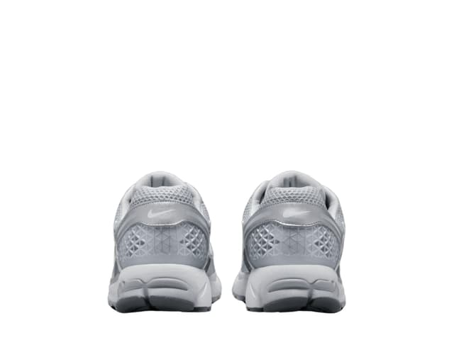 Nike Nike Zoom Vomero 5 Cool Grey - view 5