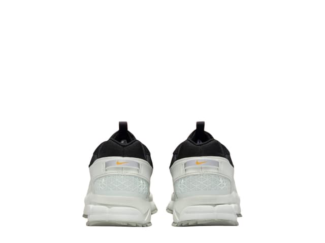 Nike Nike Zoom Vomero 5 Roam Black Light Silver - view 5