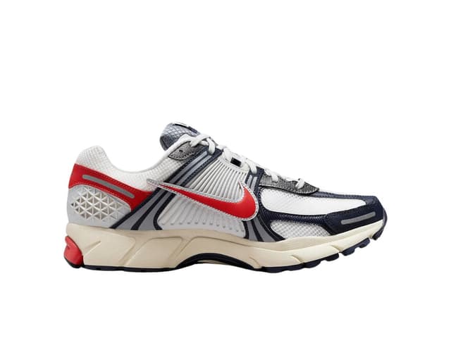 Nike Nike Zoom Vomero 5 USA - view 1