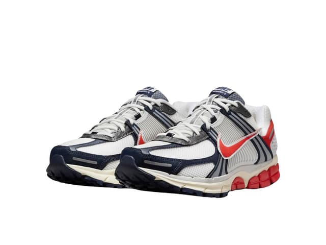 Nike Nike Zoom Vomero 5 USA - view 3