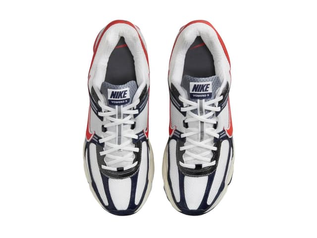 Nike Nike Zoom Vomero 5 USA - view 5