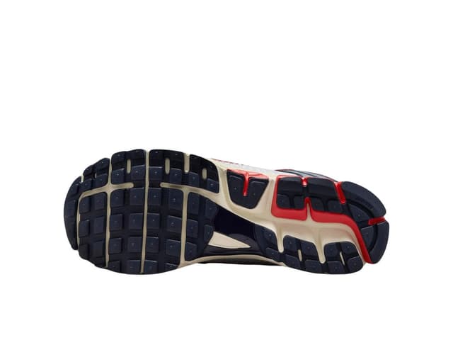 Nike Nike Zoom Vomero 5 USA - view 6