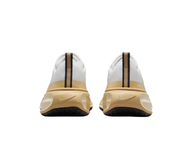 Nike Nike ZoomX Invincible Run 3 Sesame Coconut Milk - view 4