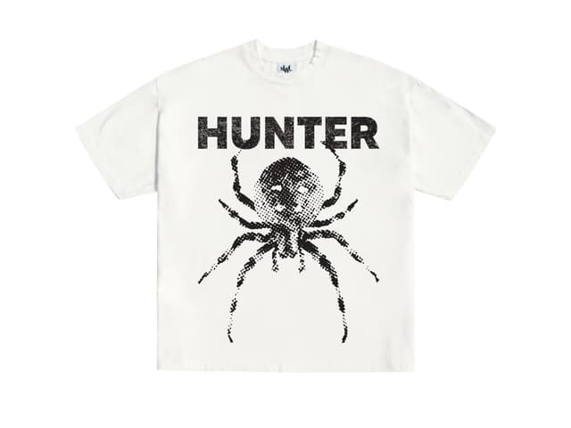 NWL NWL Hunter 01 - view 1