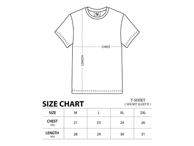 NWL NWL Satan Tee - view 6