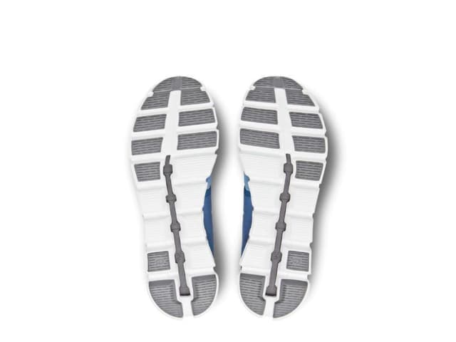 On Running On Running Cloud 5 Stellar Eclipse - view 4