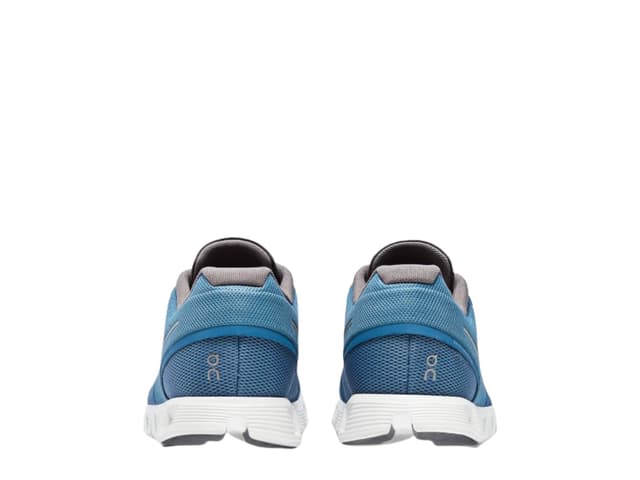 On Running On Running Cloud 5 Stellar Eclipse - view 5