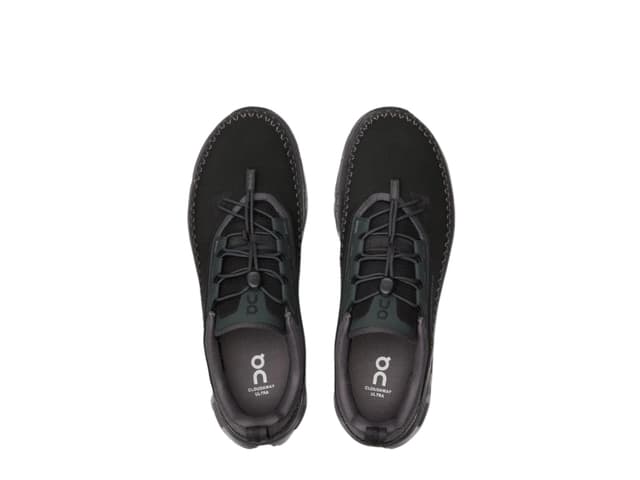 On Running On Cloudaway 2 Black Eclipse - view 3