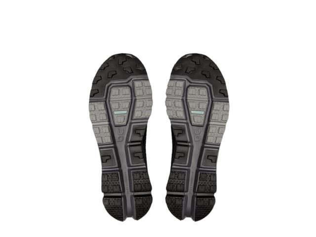 On Running On Cloudaway 2 Black Eclipse - view 4