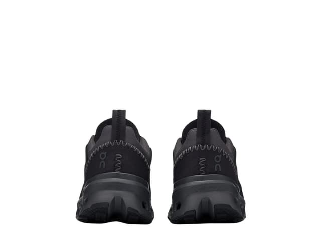 On Running On Cloudaway 2 Black Eclipse - view 5