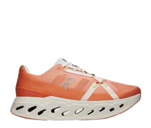 Buy On Cloudeclipse Flame Ivory at Sasom – Authentic and Ready to Ship