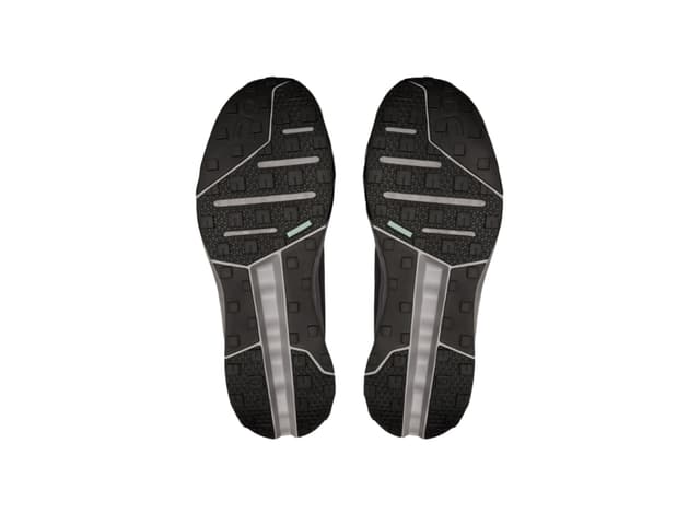 On Running On Cloudhorizon Black Alloy - view 4
