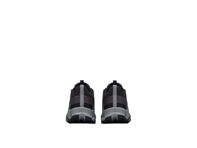On Running On Cloudhorizon Black Alloy - view 5