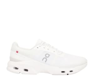 Buy On Cloudpulse White Frost at Sasom – Authentic and Ready to Ship
