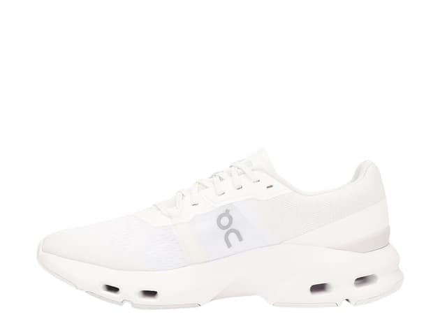 On Running On Cloudpulse White Frost - view 1