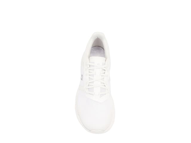 On Running On Cloudpulse White Frost - view 4