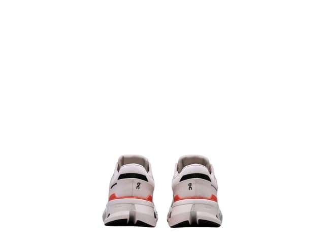 On Running On Cloudrunner 2 White Sand - view 5