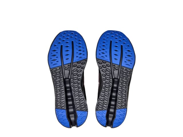 On Running On Cloudsurfer Black Cobalt - view 4