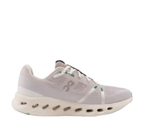 Buy On Cloudsurfer Pearl-Ivory at Sasom – Authentic and Ready to Ship