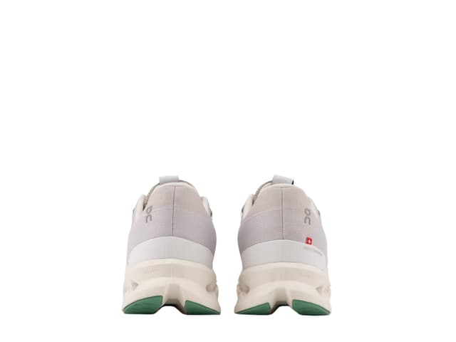 On Running On Cloudsurfer Pearl-Ivory - view 5