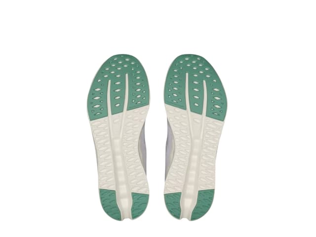 On Running On Cloudsurfer Pearl-Ivory - view 6