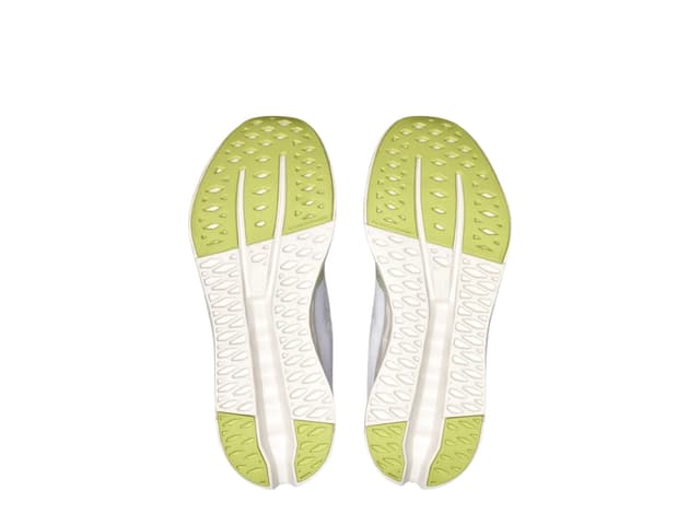On Running On Cloudsurfer White Sand (W) - view 4
