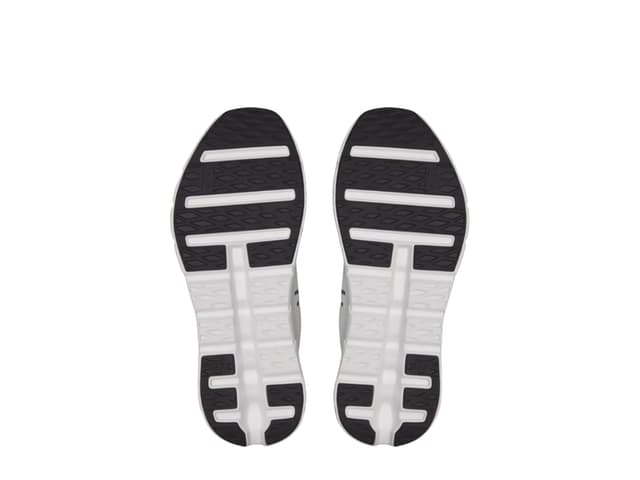 On Running On Running Cloudtilt Black Ivory - view 5