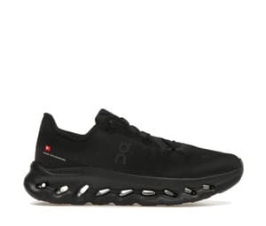 On Running Cloudtilt Black Eclipse (Women's)