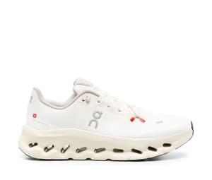 Buy On Running Cloudtilt Sand Cream at Sasom – Authentic and Ready to Ship