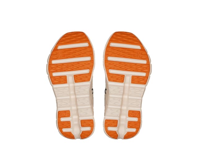 On Running On Running Cloudtilt Beige Purple (Women's) - view 4
