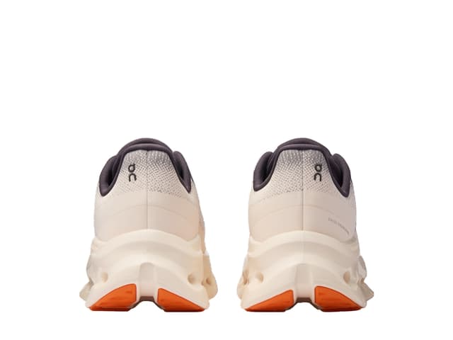 On Running On Running Cloudtilt Beige Purple (Women's) - view 6