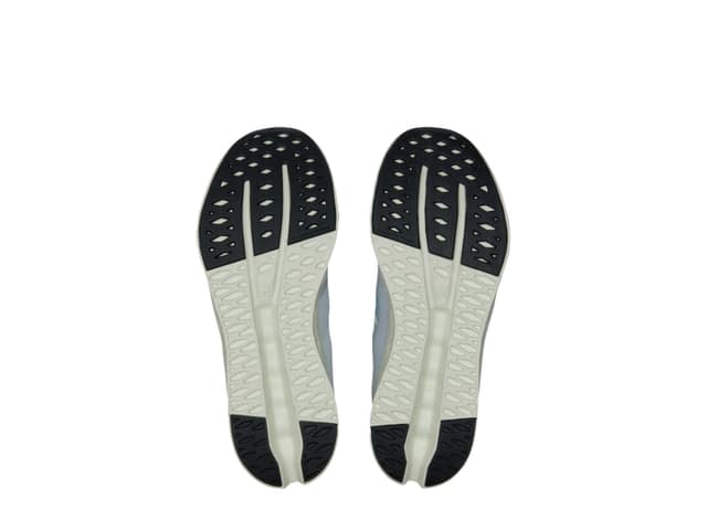 On Running On Running Cloudsurfer - Mineral Aloe - view 5