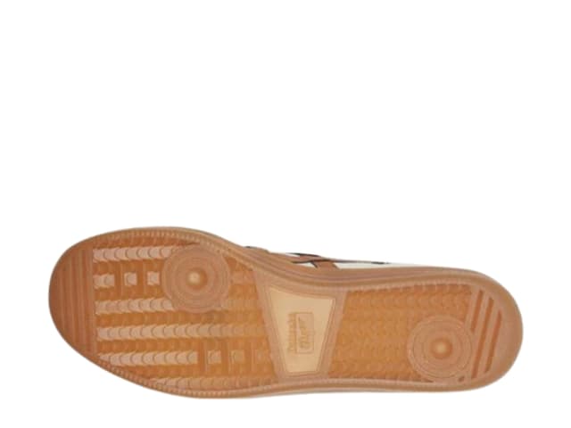 Onitsuka Tiger Onitsuka Tiger Tokuten Cream Caramel - view 6