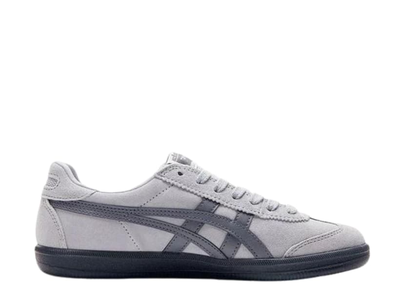 Onitsuka Tiger Onitsuka Tiger Tokuten Grey