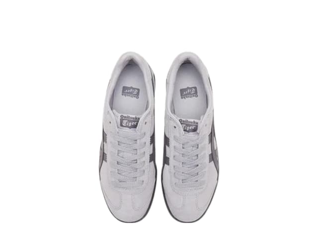 Onitsuka Tiger Onitsuka Tiger Tokuten Grey - view 4