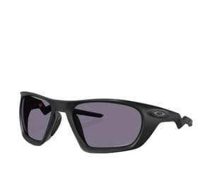 Buy Oakley Lateralis Sunglasses at Sasom – Authentic and Ready to Ship