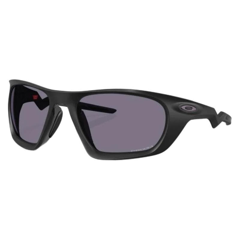 Oakley Oakley Lateralis Sunglasses