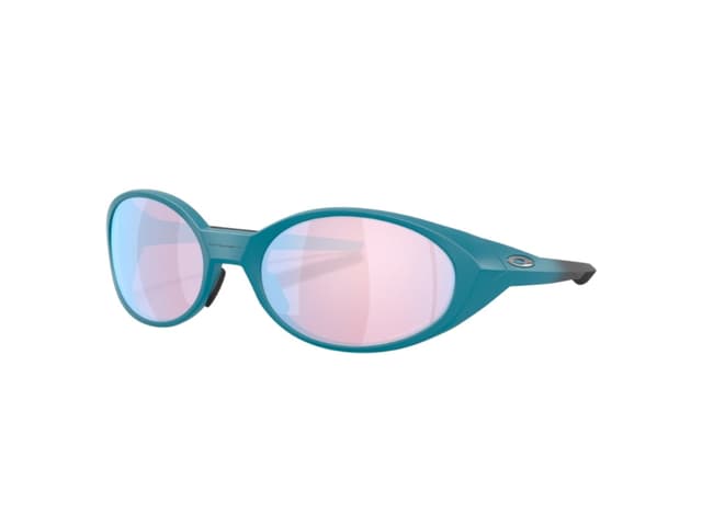 Oakley Oakley Eye Jacket Redux Matte Balsam - view 1