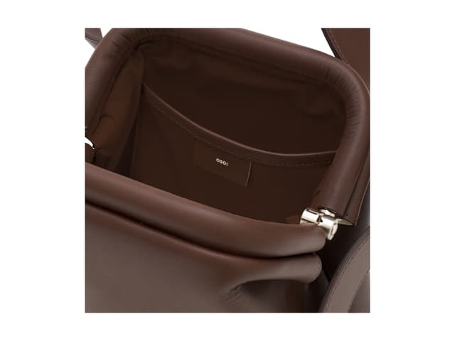 Osoi Osoi Mini Brot Choco Brown - view 3