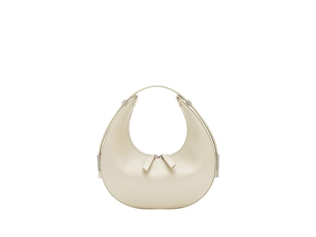 Osoi Osoi Toni Mini Cream - view 1