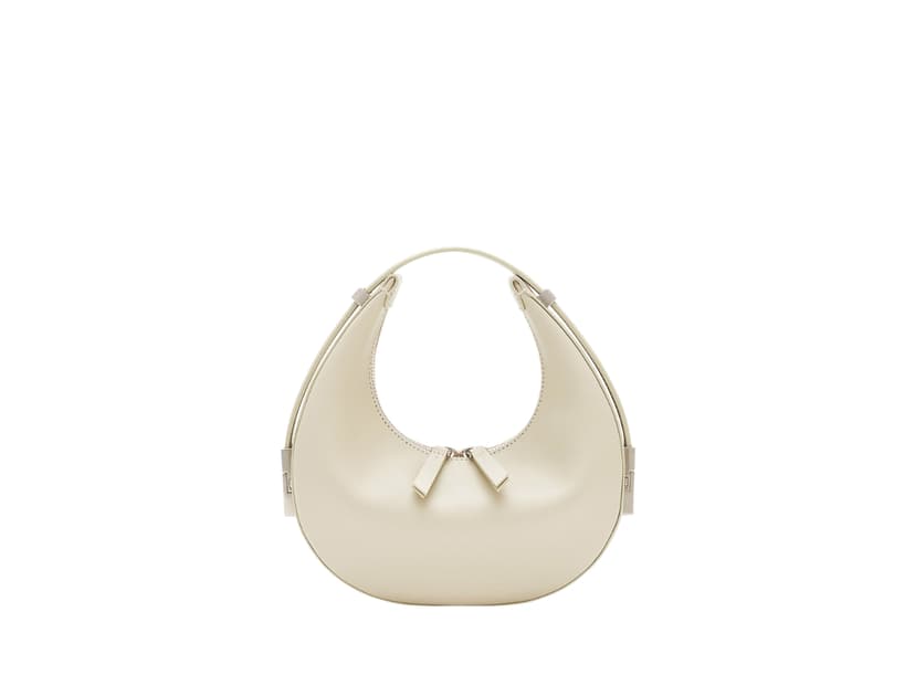 Osoi Osoi Toni Mini Cream