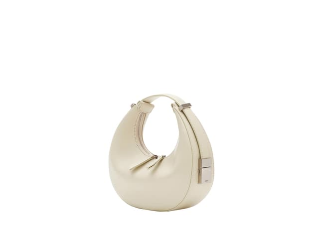 Osoi Osoi Toni Mini Cream - view 2