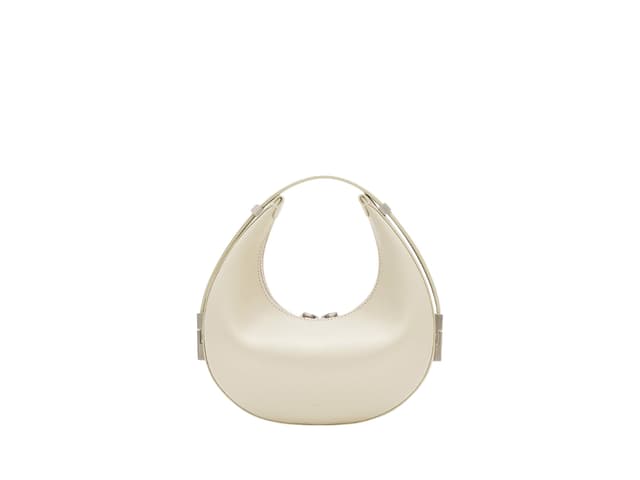 Osoi Osoi Toni Mini Cream - view 3